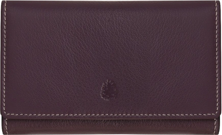 Kelly Womens Purse