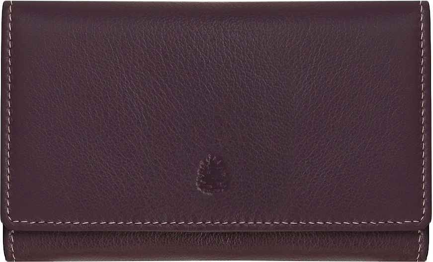 Kelly Womens Purse