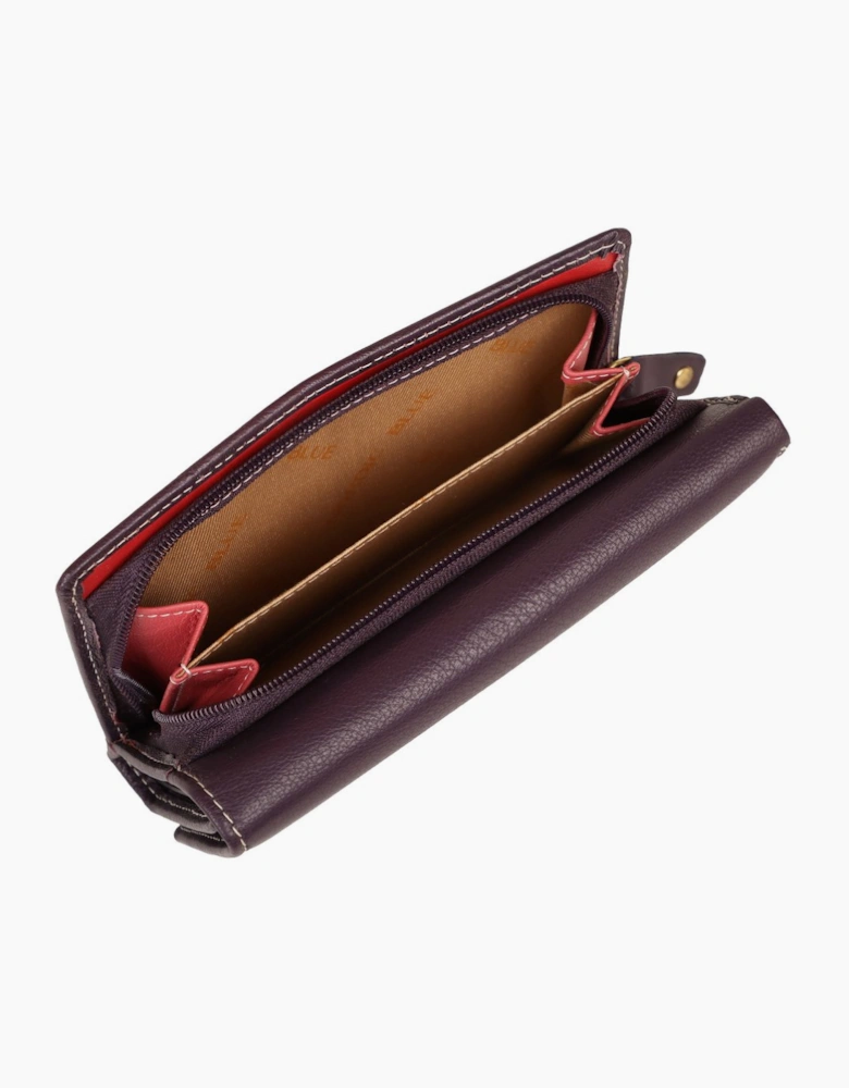 Kelly Womens Purse