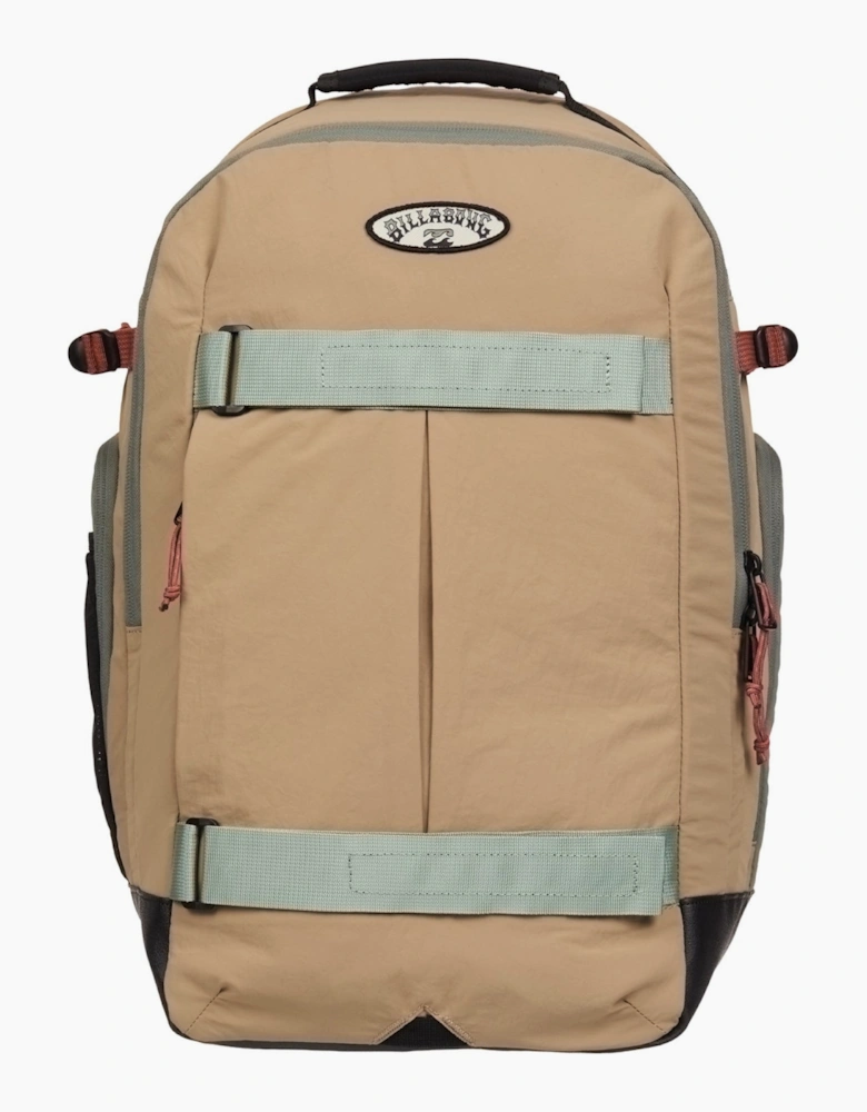 Billabong Headland 27L Backpack