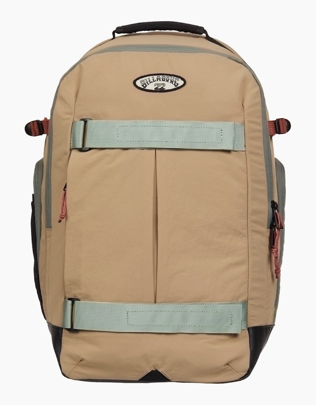 Billabong Headland 27L Backpack