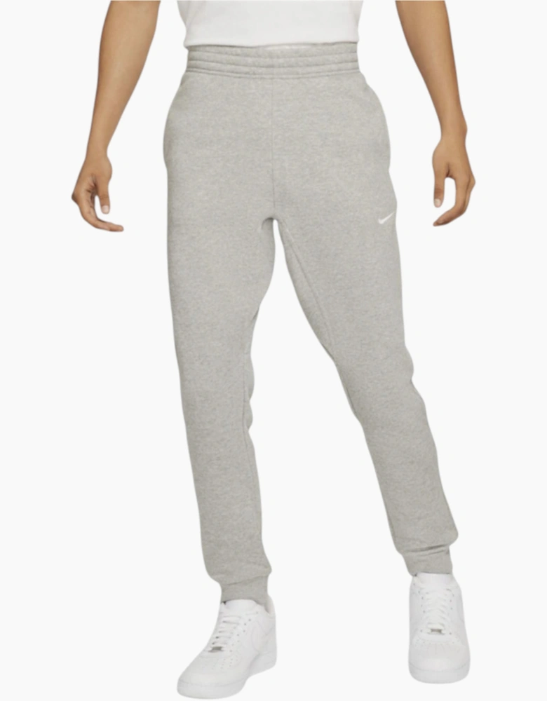 Nike Club Mens Jogger Fleece Swoosh Cotton Pant