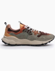 Taupe/Brown