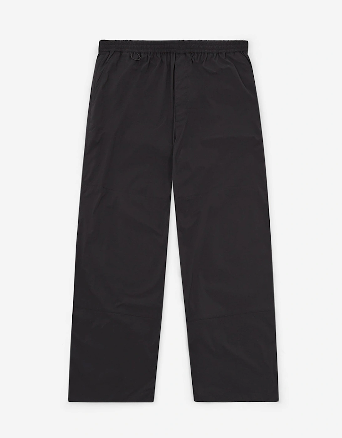 Snow Peak Easy Wide Pant