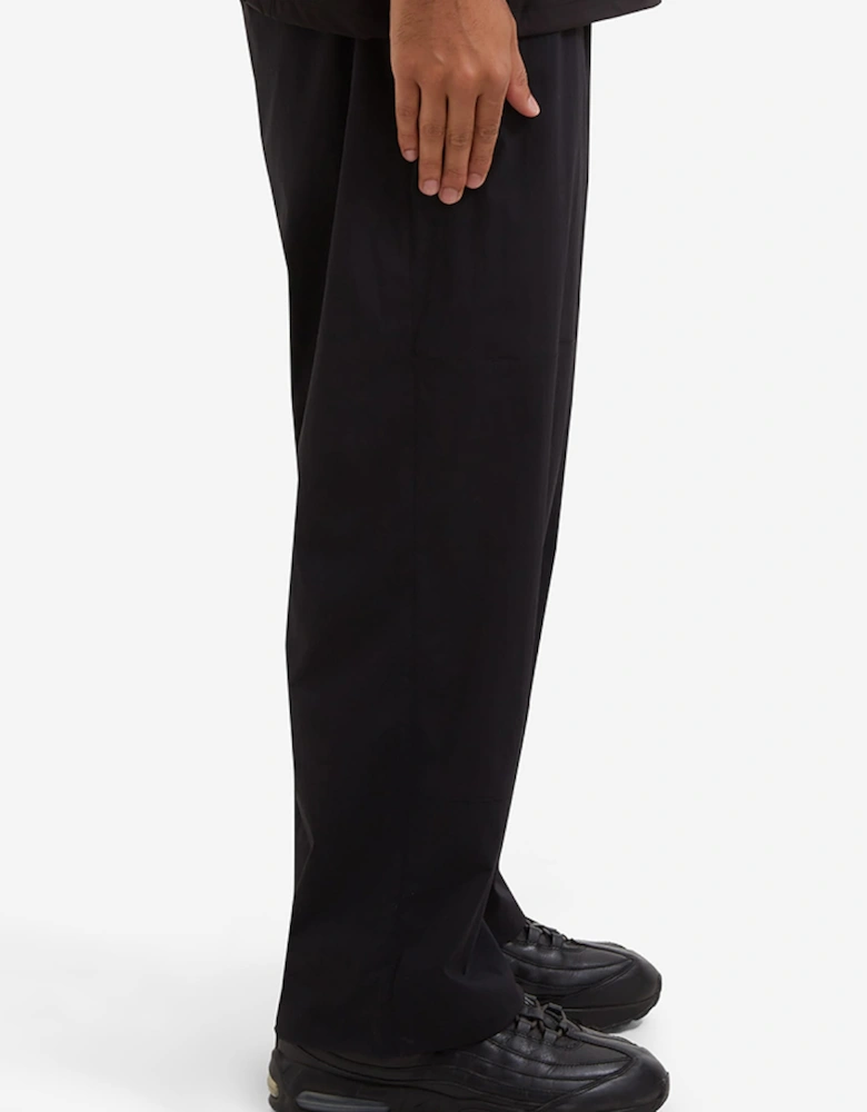Snow Peak Easy Wide Pant