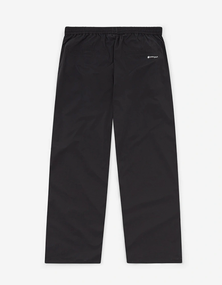 Snow Peak Easy Wide Pant