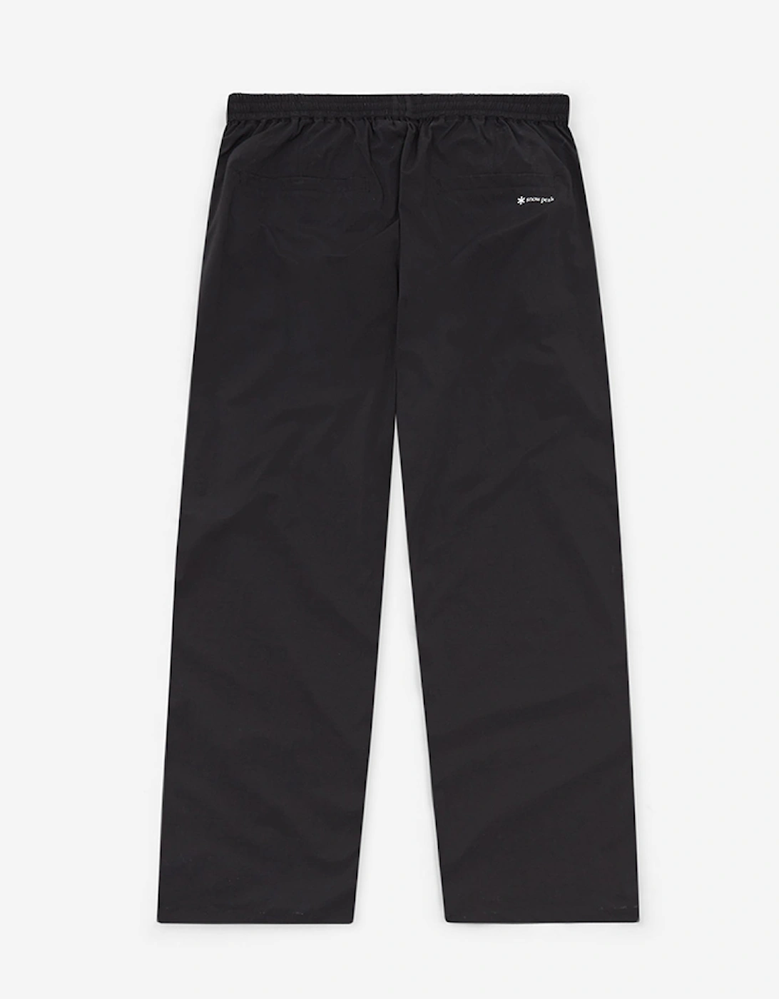 Snow Peak Easy Wide Pant