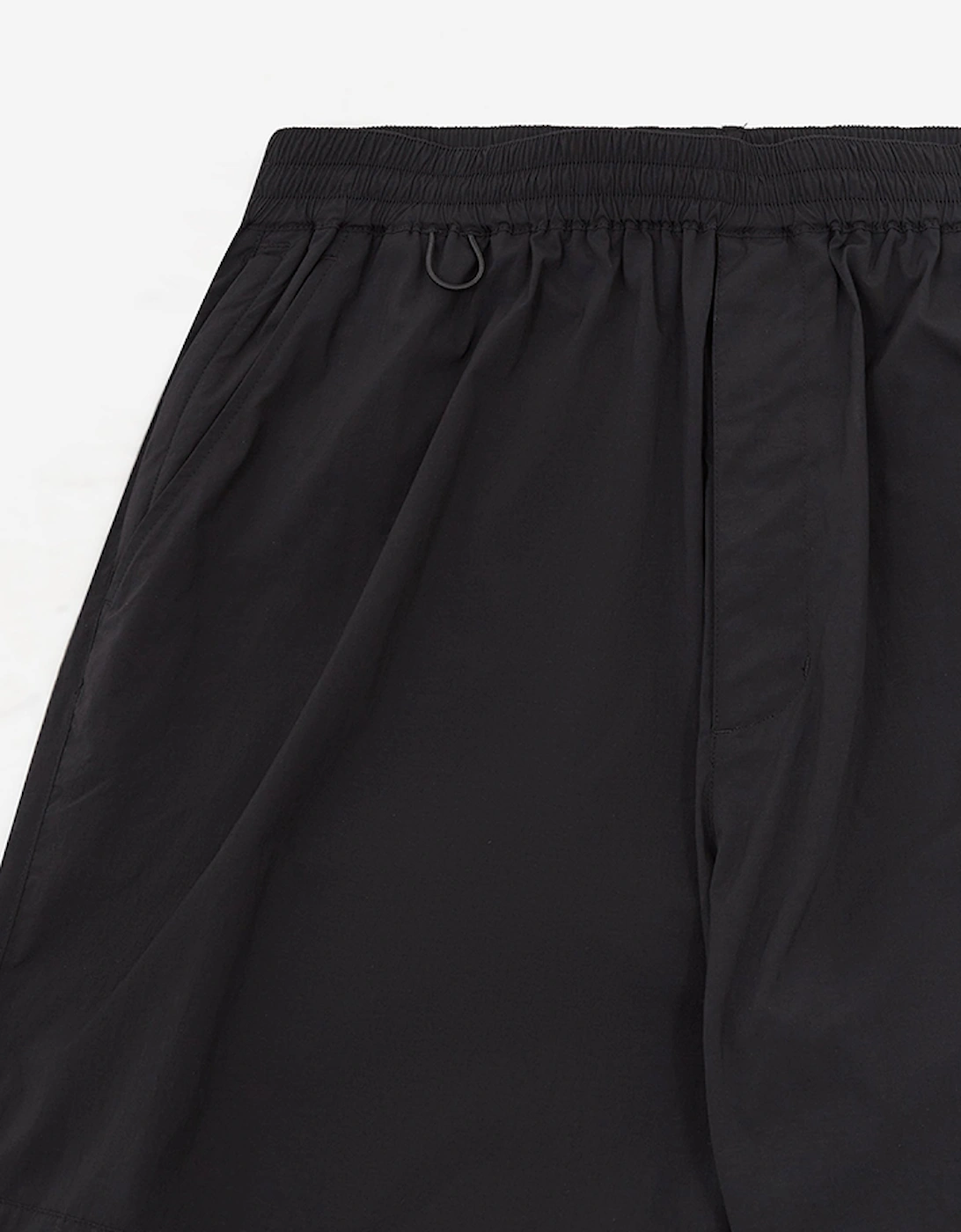 Snow Peak Easy Wide Pant