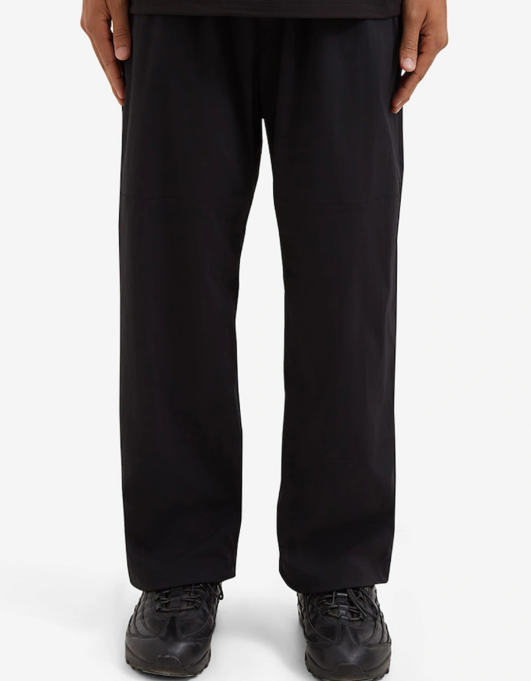 Snow Peak Easy Wide Pant