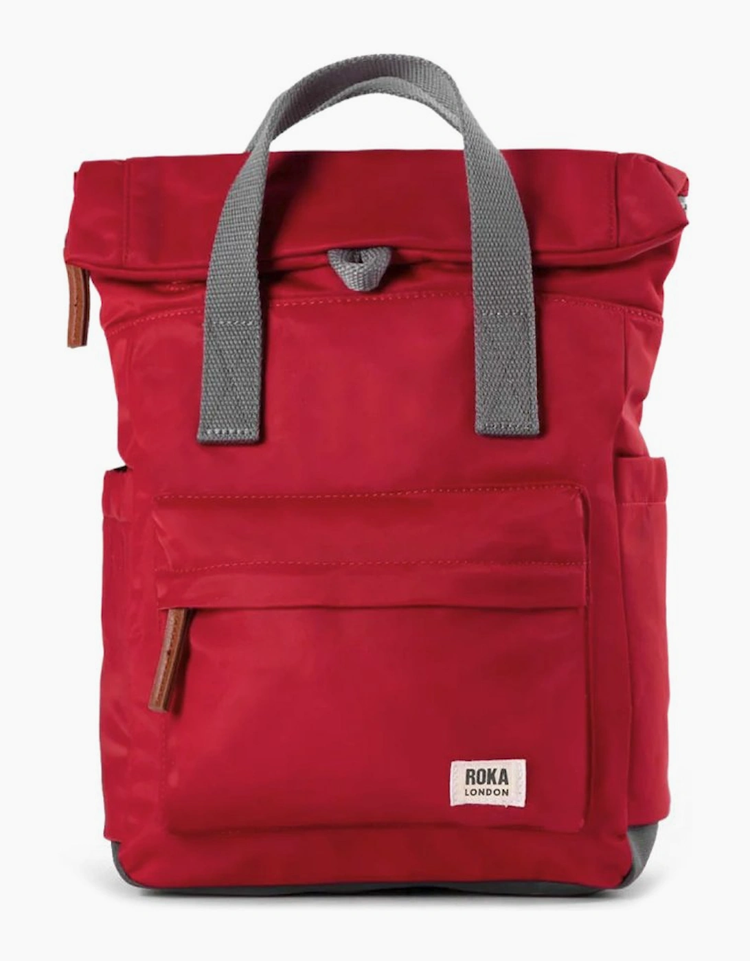 Canfield B Small Backpack