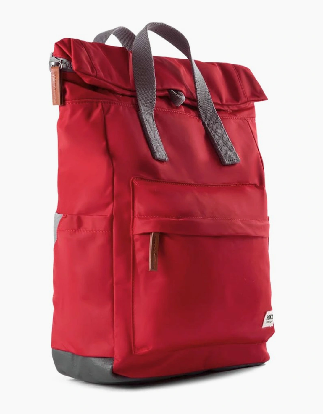 Canfield B Small Backpack