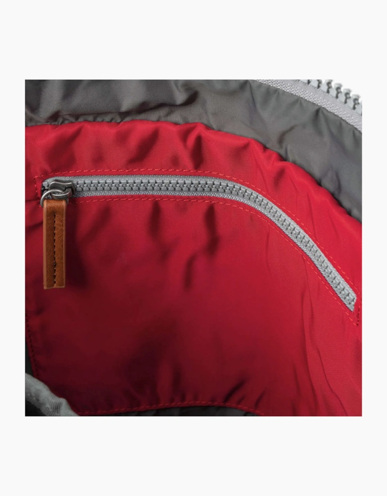 Canfield B Small Backpack