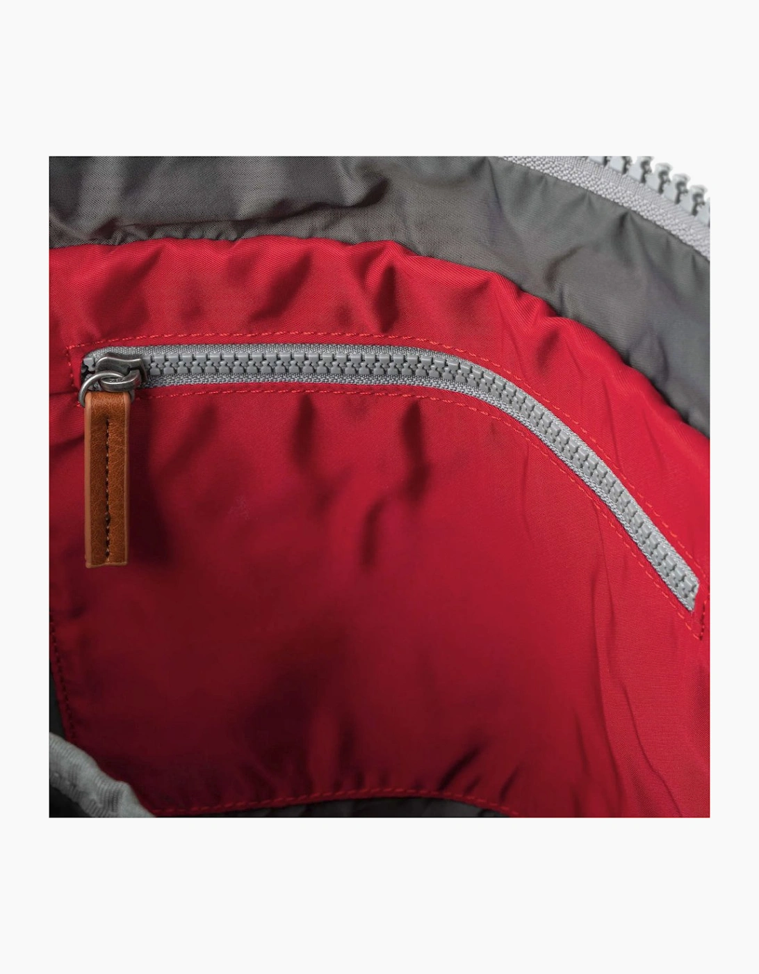 Canfield B Small Backpack
