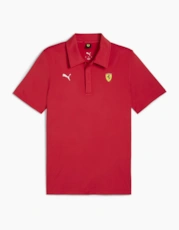 Rosso Corsa