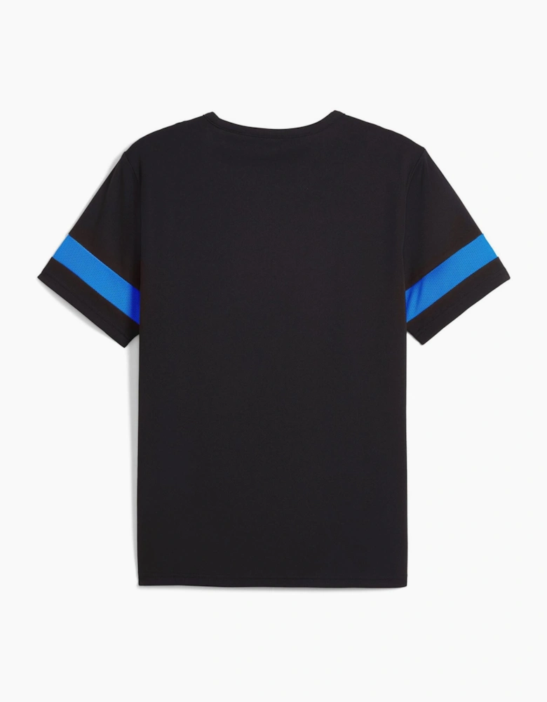 Attacanto Graphic Jersey Short Sleeve Performance T-Shirt