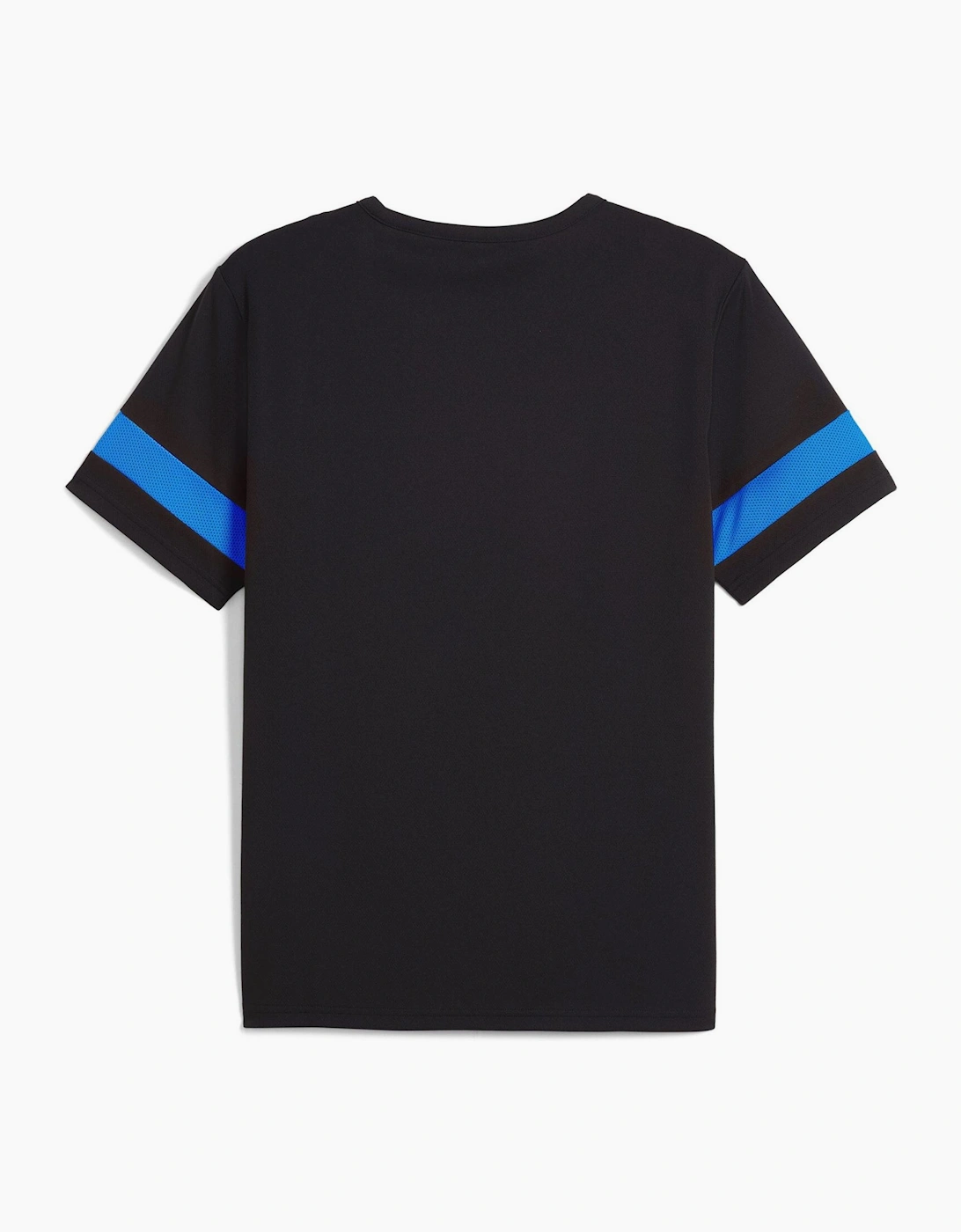 Attacanto Graphic Jersey Short Sleeve Performance T-Shirt