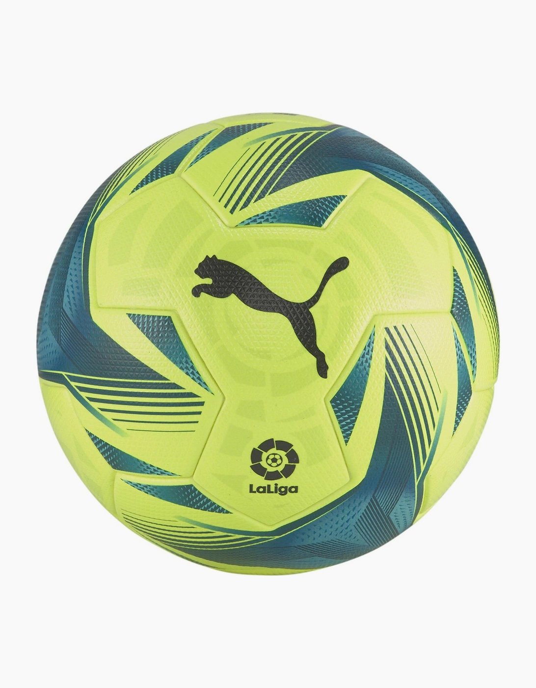 Laliga 1 Adrenalina (fifa Quality Pr Football Mens