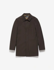 Khaki Cotton