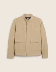 Stone Cotton