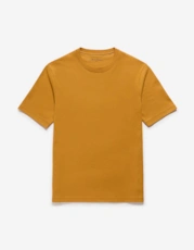 Gold Cotton