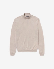 Wheat Wool