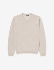 Wheat Wool
