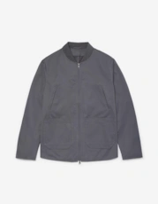 Slate Cotton