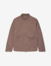 Mole Cotton
