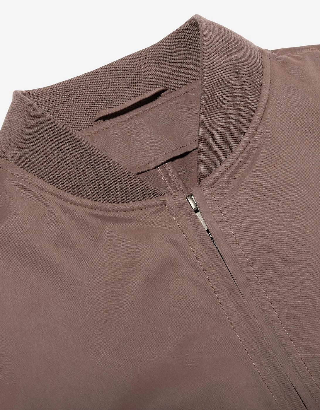 Oliver Sweeney Showerproof Bomber Jacket