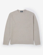 Grey Cotton