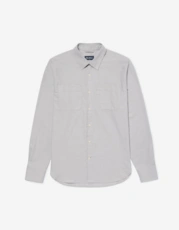 Grey Cotton