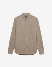 Mole Cotton