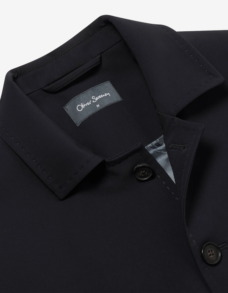 Oliver Sweeney Showerproof jacket