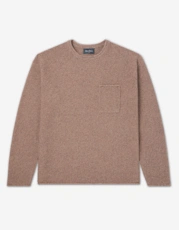 Rosewood Cotton