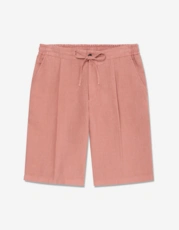 Rosewood Linen