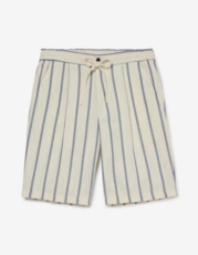 Ecru Cotton