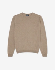 Putty Wool