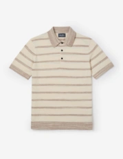 Sand Cotton Blend