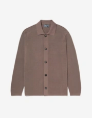 Mole Cotton