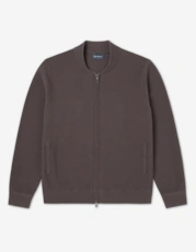 Mole Cotton