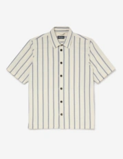 Ecru Cotton
