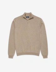 Putty Wool