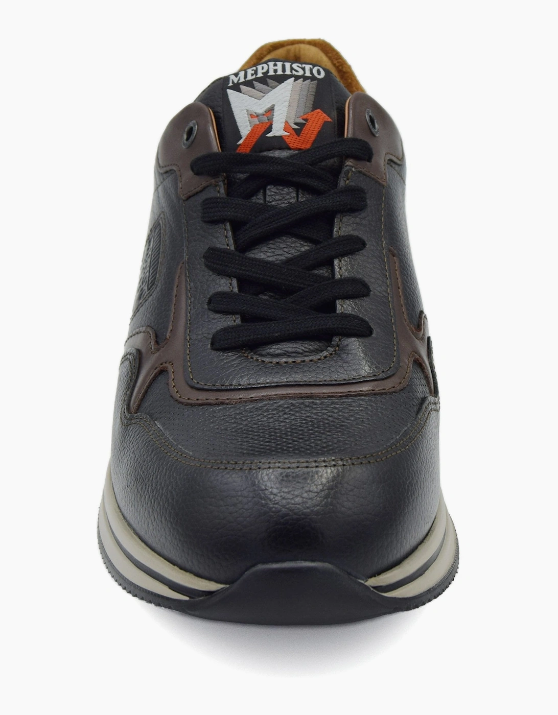 GARCIA MEN'S CASUAL SHOE