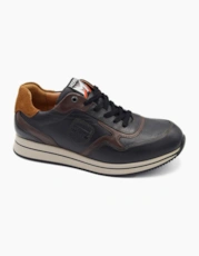 Black 3644