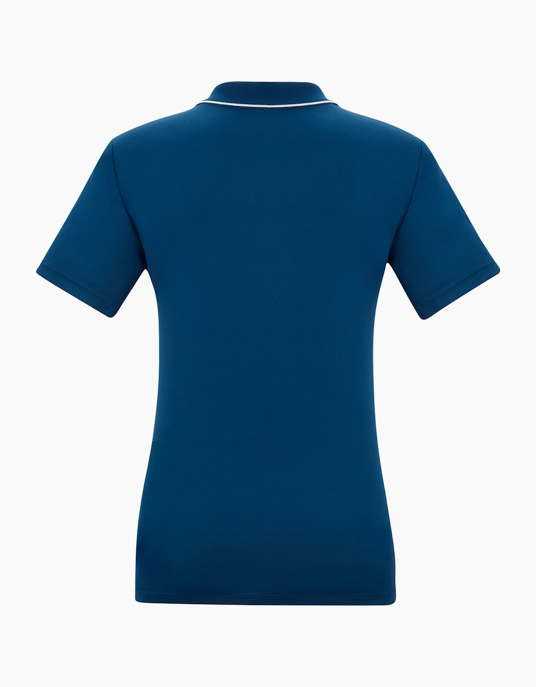 Regatta Womens/Ladies Botanna Polo Shirt
