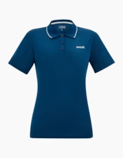 Aviator Blue