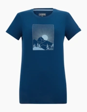 Aviator Blue