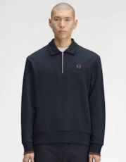 Navy 608