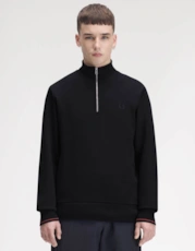 Navy/Burgundy/Rich Brown 75C