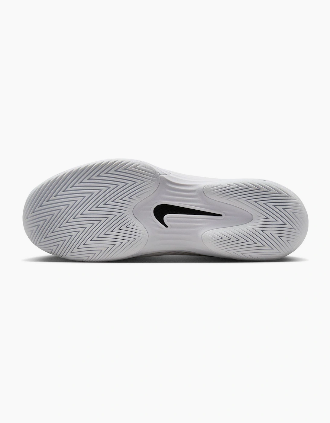 Tennis Shoes